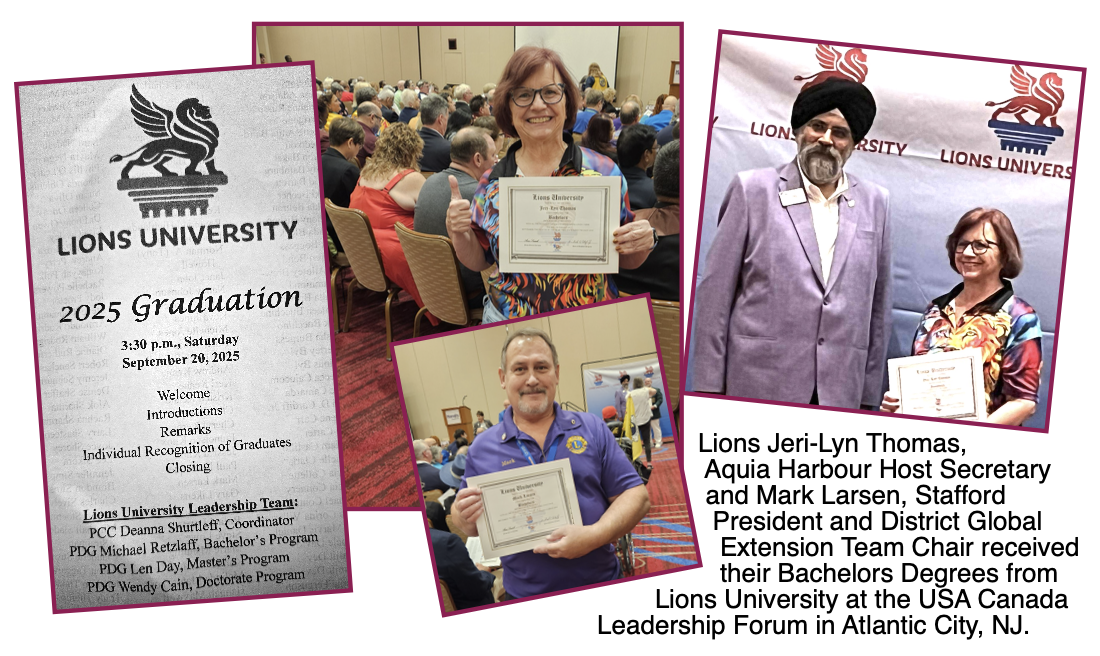 Screenshot 2025-09-21 at 10.02.52 PM