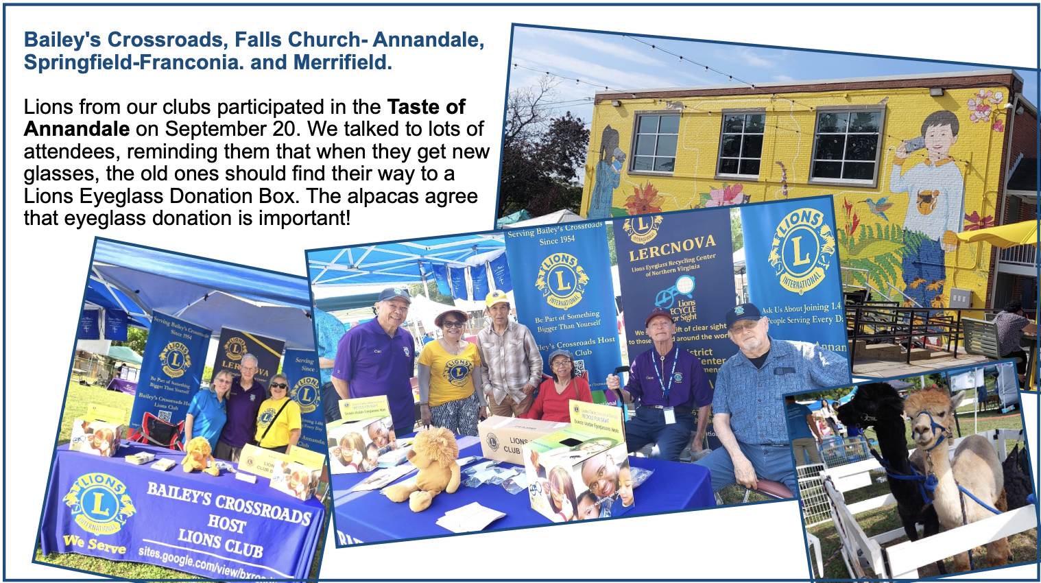 Screenshot 2025-09-21 at 8.20.25 PM