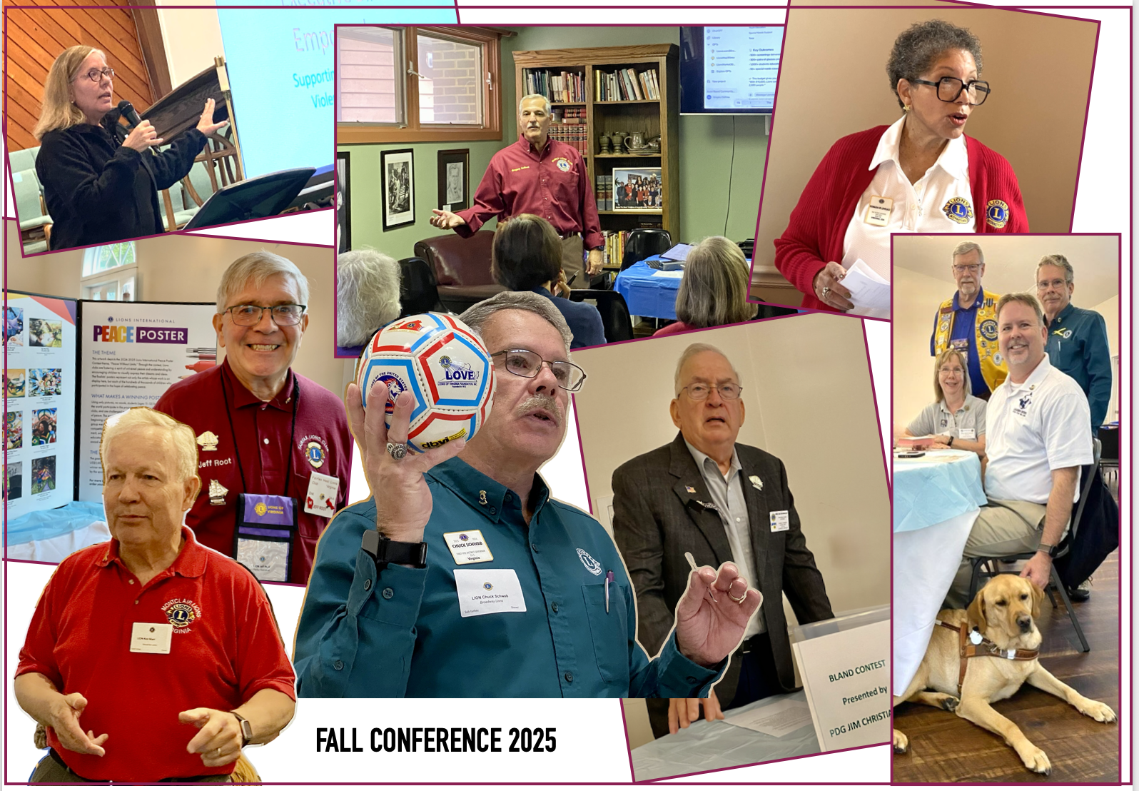 Screenshot 2025-09-28 at 1.18.59 PM