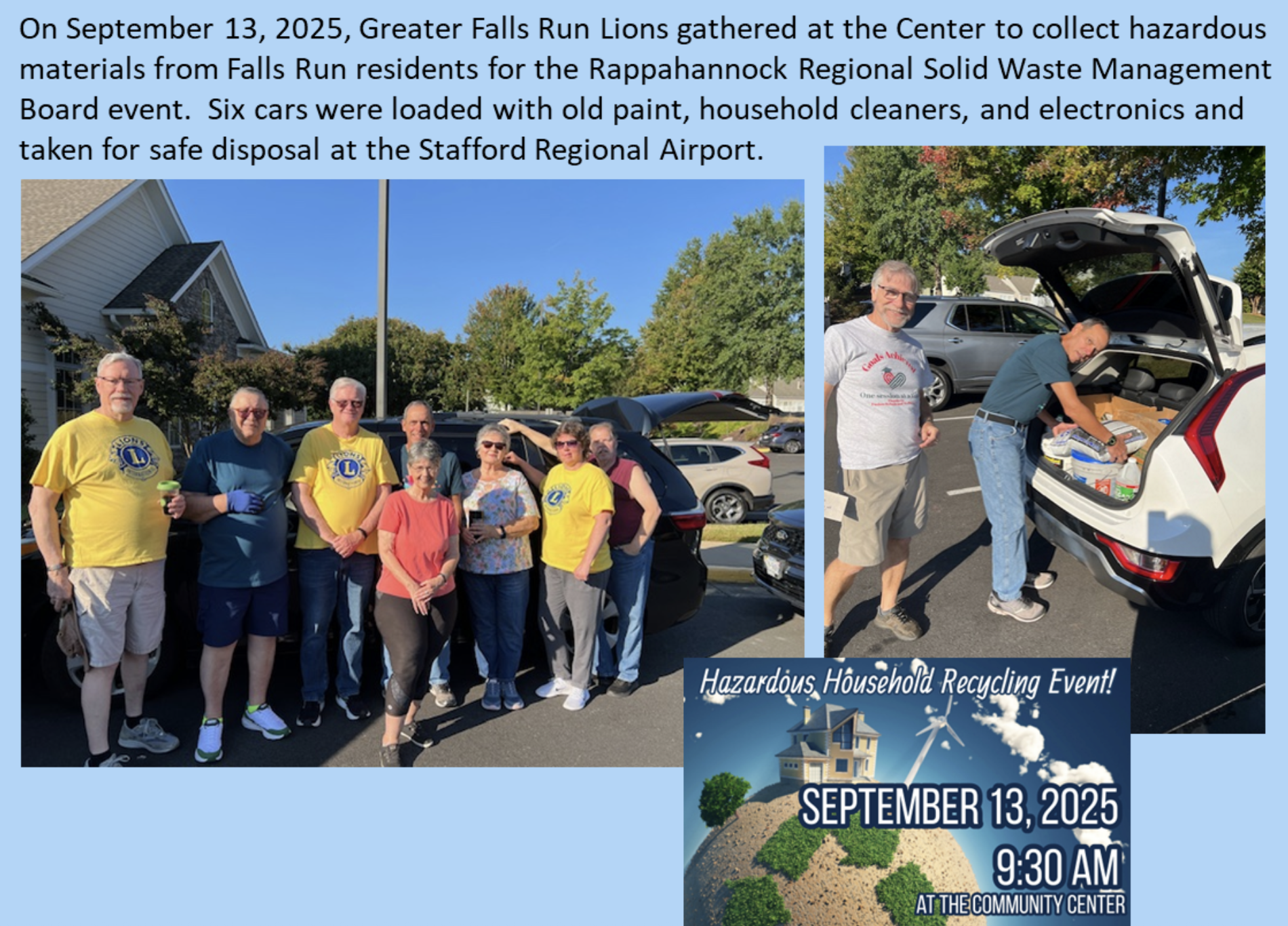 Screenshot 2025-10-05 at 2.12.36 PM