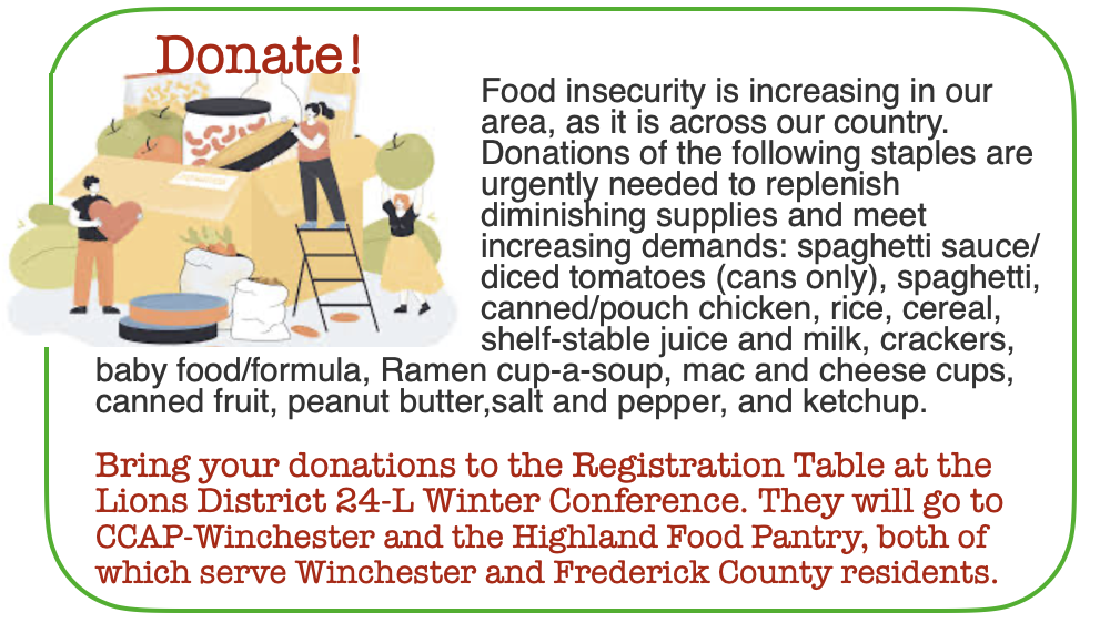 Screenshot 2025-11-16 at 6.46.14 AM