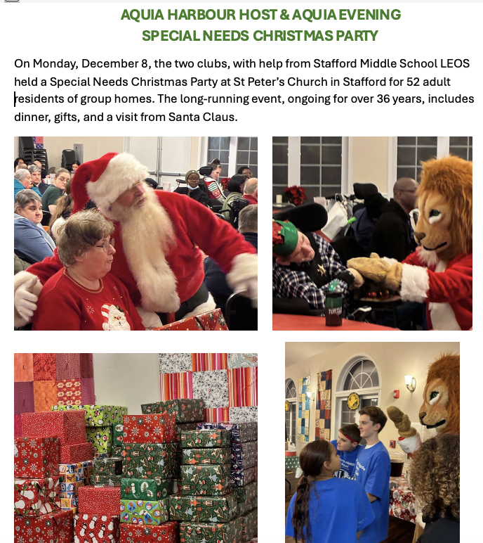 Screenshot 2025-12-11 at 3.01.37 AM