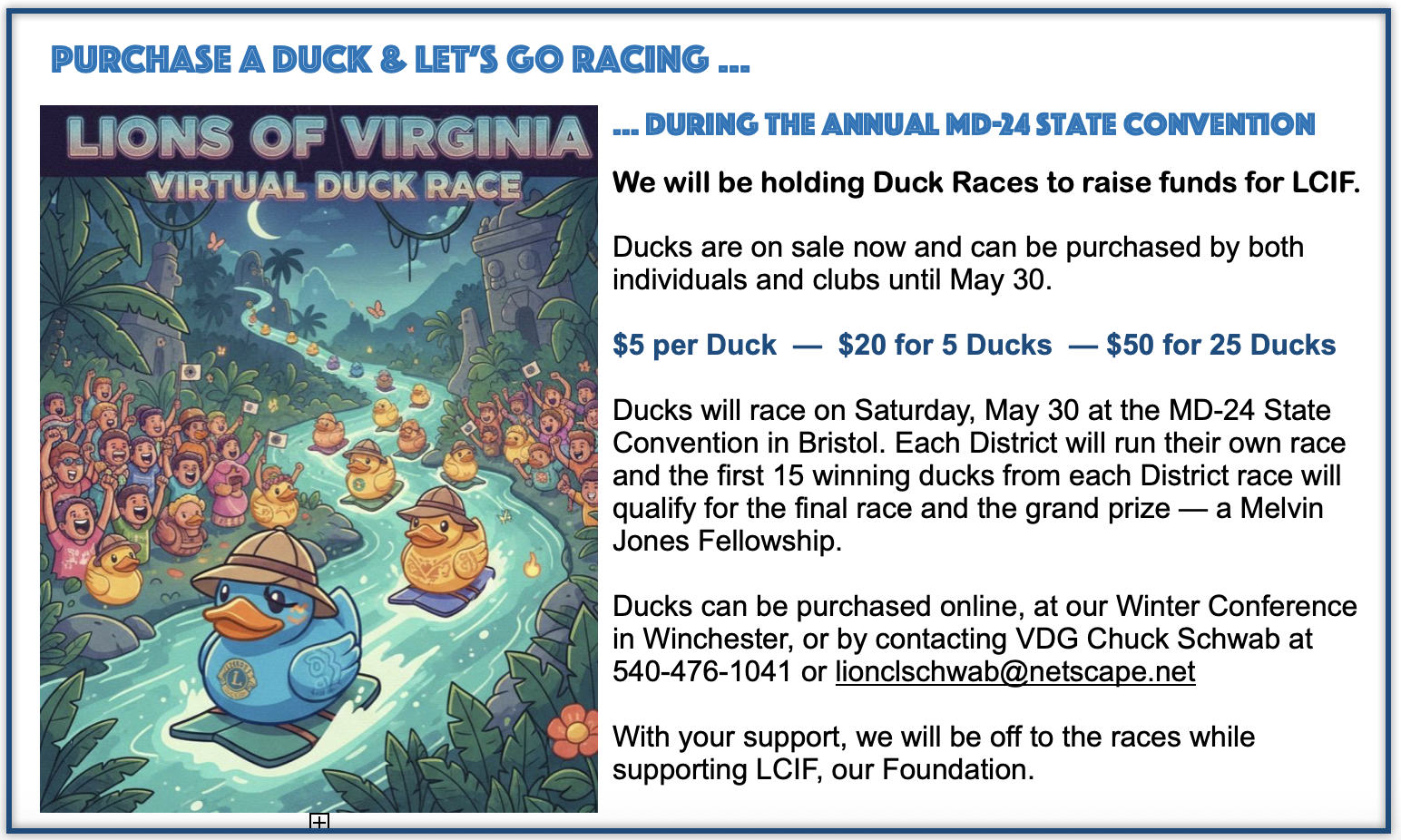 Screenshot 2026-01-01 at 9.24.09 PM