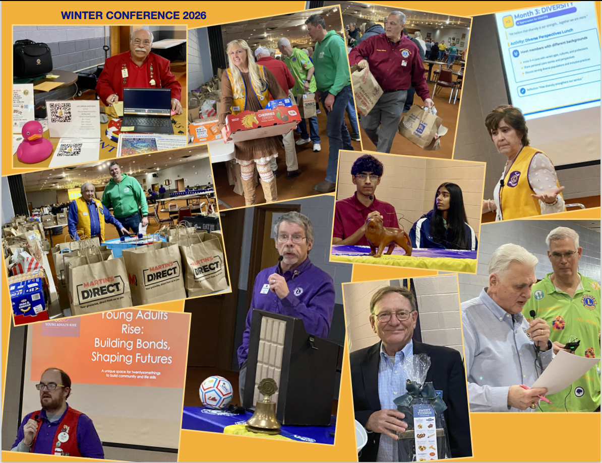 Screenshot 2026-01-11 at 10.18.56 PM