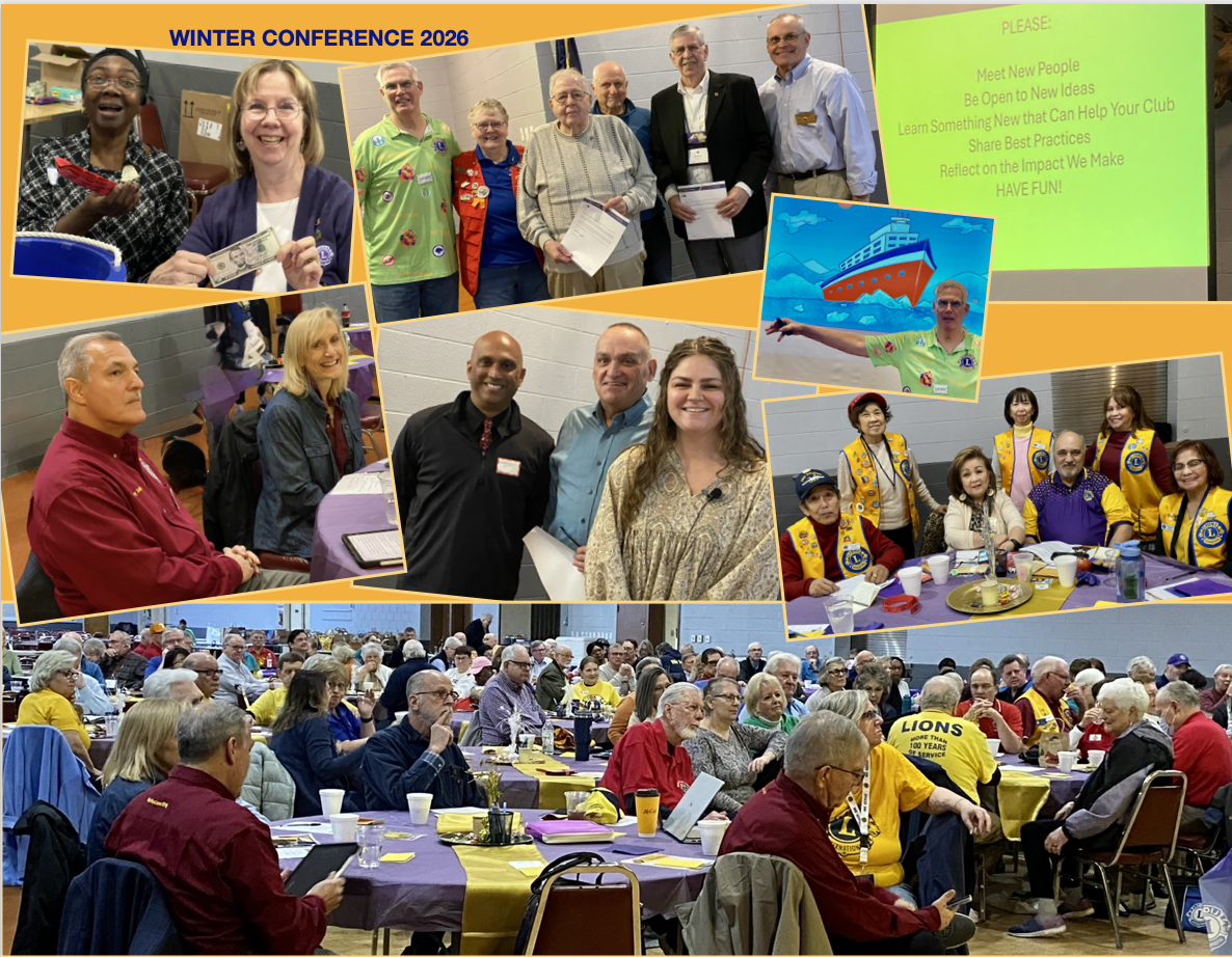 Screenshot 2026-01-11 at 10.19.25 PM