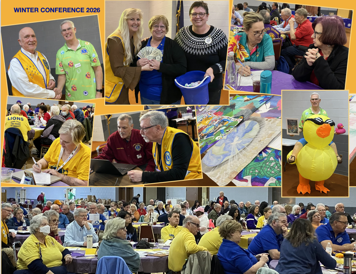 Screenshot 2026-01-11 at 10.19.55 PM