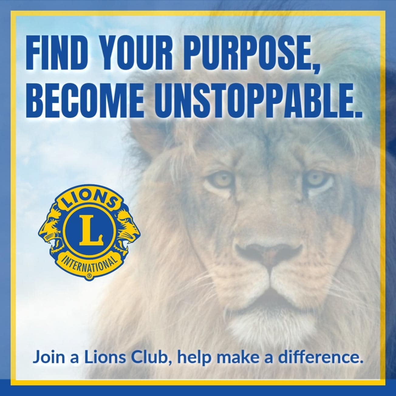 join-lions-unstoppable