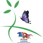 USA/Canada Forum