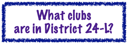 What clubs are in D24-L?