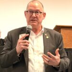 IP Mark Lyon