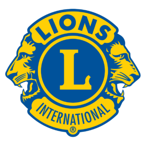 LCI Logo (2)