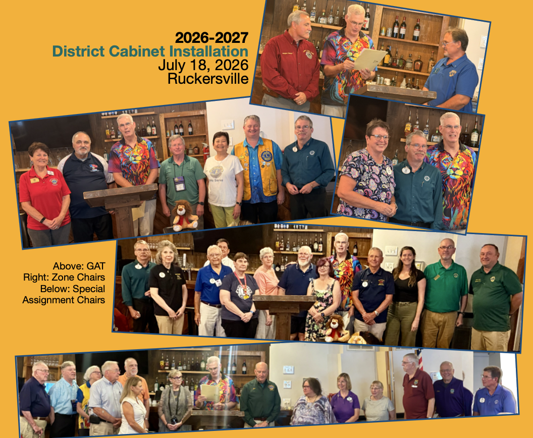 Cabinet Installation 2026