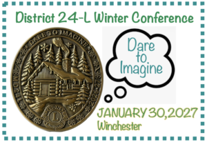 D24-L Winter Conference