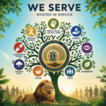 Service Training