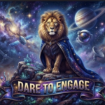 Dare to Explore