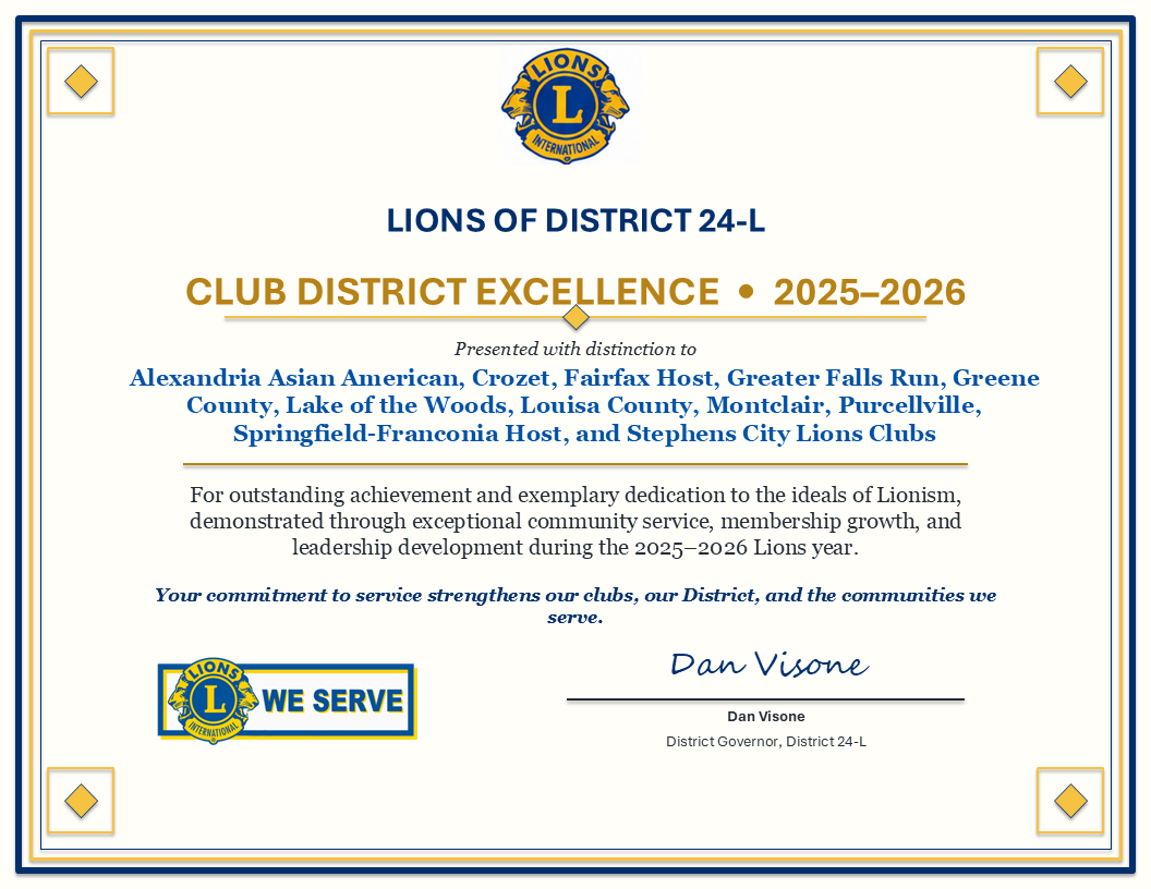 District_24-L_Official_Club_District_Excellence_Certificate_2025-2026 (Group)