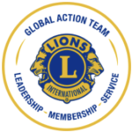 Global Action Team